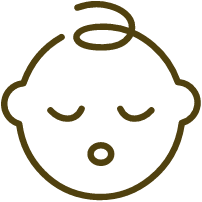 育児休暇取得率