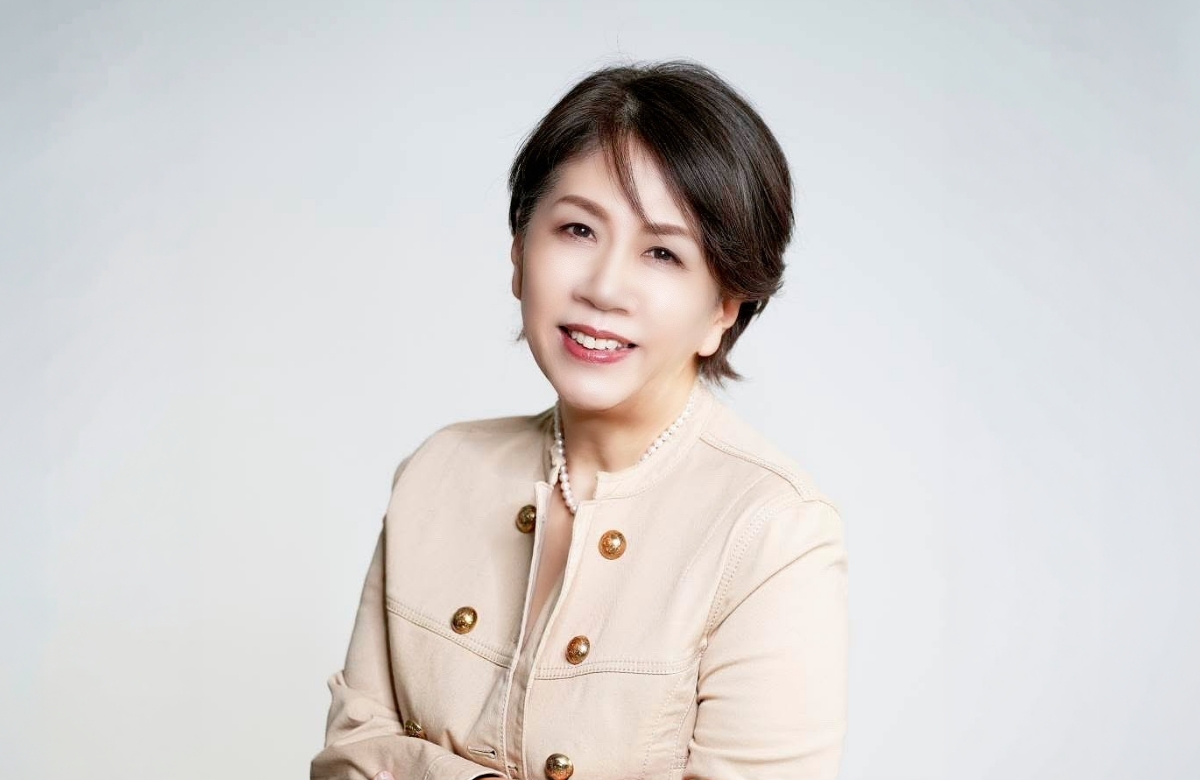 院長就任の挨拶