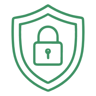 プライバシーへの配慮