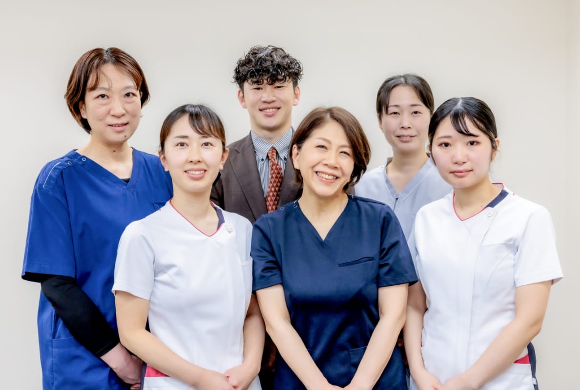 多様な医療の提供体制