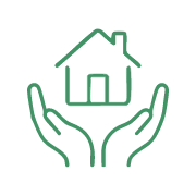 専門リハビリ施設