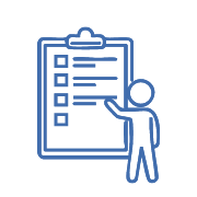 介護申請の手続きを相談