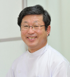 牧 佳男