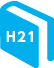 h_24