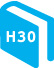 h30