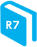 r7