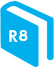 r8
